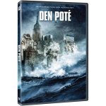 Den poté – Hledejceny.cz