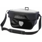 Ortlieb Ultimate 6S 5 l Free – Hledejceny.cz