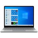 Notebook Microsoft Surface Laptop Go 1ZO-00024
