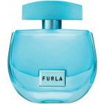 Furla Unica parfémovaná voda dámská 100 ml – Hledejceny.cz