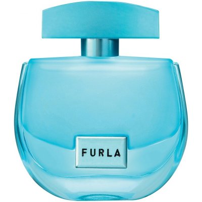 Furla Unica parfémovaná voda dámská 100 ml – Hledejceny.cz