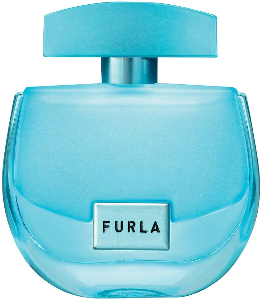 Furla Unica parfémovaná voda dámská 100 ml