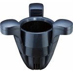 AquaForte Skimmer 60 W – Zboží Dáma