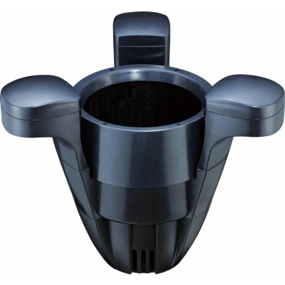 AquaForte Skimmer 60 W – Zboží Dáma