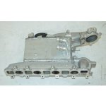 sání VW Passat B8 3G0 lift 2,0 TDi DTR 05L129766R 05L129711R – Hledejceny.cz