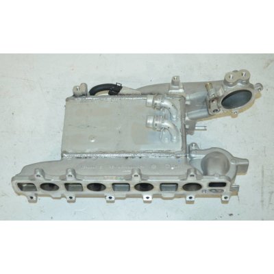 sání VW Passat B8 3G0 lift 2,0 TDi DTR 05L129766R 05L129711R – Hledejceny.cz