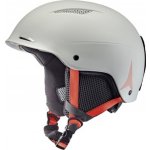 Atomic Savor LF 17/18 – Zboží Mobilmania