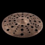 Zildjian 17" K Custom Special Dry Trash Crash – Hledejceny.cz