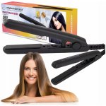 Esperanza EBP008 – Zboží Mobilmania