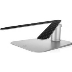 TwelveSouth stojan HiRise pro MacBook Pro/MacBook Air - Silver 12-1222/B  alternativy - Heureka.cz