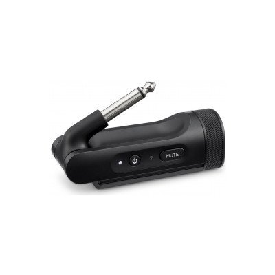 BOSE Wireless Instrument Transmitter – Zboží Mobilmania