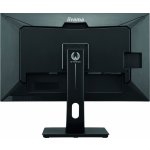 iiyama GB3271QSU – Zboží Živě