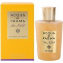 Acqua Di Parma Iris Nobile luxusní koupelový gel 200 ml