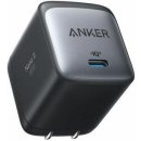 Anker A2663G11