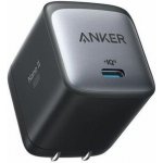 Anker A2663G11 – Zbozi.Blesk.cz