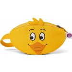 Affenzahn Hipbag Duck yellow – Zboží Dáma