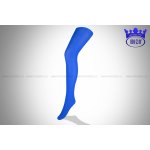 Hoza 70 DEN mikrofáze H5301 blue luce – Hledejceny.cz