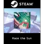 Race the Sun – Hledejceny.cz