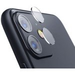 Atonyx ochranné sklo zadního fotoaparátu iPhone 11, 12 571 – Zboží Živě
