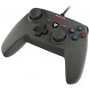 Gamepad Natec Genesis P58 NJG-0773