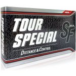 Srixon Tour Special bílé 15 ks – Zboží Dáma