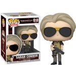 Funko Pop! Terminator Dark Fate Sarah Connor 9 cm – Sleviste.cz
