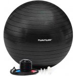 Tunturi zesílený 90 cm – Zboží Mobilmania