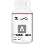 GERMAN PHARMA ANDROSTEBOL 60 kapslí – Zboží Dáma