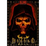 Diablo 2 – Hledejceny.cz