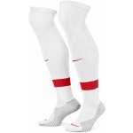 Nike U NK STRIKE KH - WC TEAM – Sleviste.cz