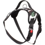 Merco Body postroj pro psy – Sleviste.cz