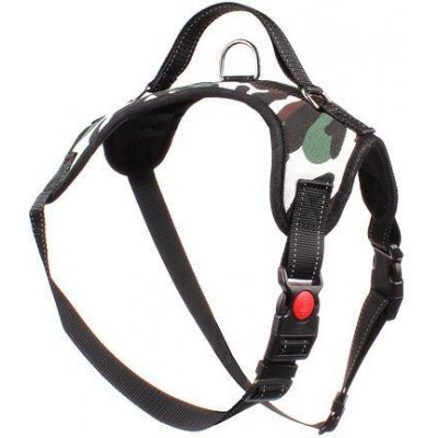 Merco Body postroj pro psy – Sleviste.cz