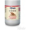 Vitamíny pro psa Morko Pivovarské kvasnice imunita srst trávení 500 g