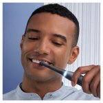 Oral-B iO Series 7 Black Onyx – Hledejceny.cz