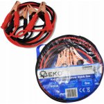 GEKO 900A 6m | Zboží Auto