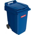 Sulo popelnice 360 l – Zboží Mobilmania