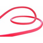 Beal Zenith 9,5 mm 60 m – Zboží Dáma