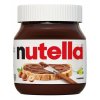 Ferrero Nutella 600 g