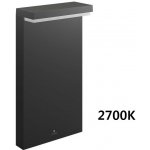 Philips (915005378501) – Hledejceny.cz