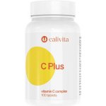 C Plus CaliVita 100 tablet – Hledejceny.cz