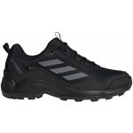 adidas Terrex Eastrail Gore Tex ID7845 boty black grefou black – Zboží Mobilmania