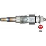 NGK Y-918J DP-2 6285 – Hledejceny.cz