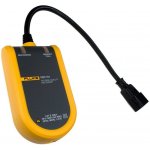 FLUKE VR1710 – Hledejceny.cz