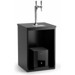 Aqua Shop TAP C2 80 CS (chlazená a perlivá voda) – Zboží Mobilmania