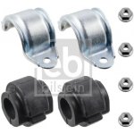 Ložisko-sada, stabilizátor FEBI BILSTEIN 185945 | Zboží Auto