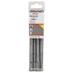 Bosch 2608833902 – Hledejceny.cz