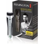 Remington BHT2000A – Zboží Dáma