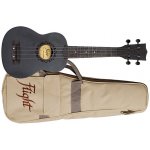 Flight NUS310 – Zboží Dáma