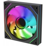 Xilence Gaming Series XP120U.ARGB XF076 – Hledejceny.cz