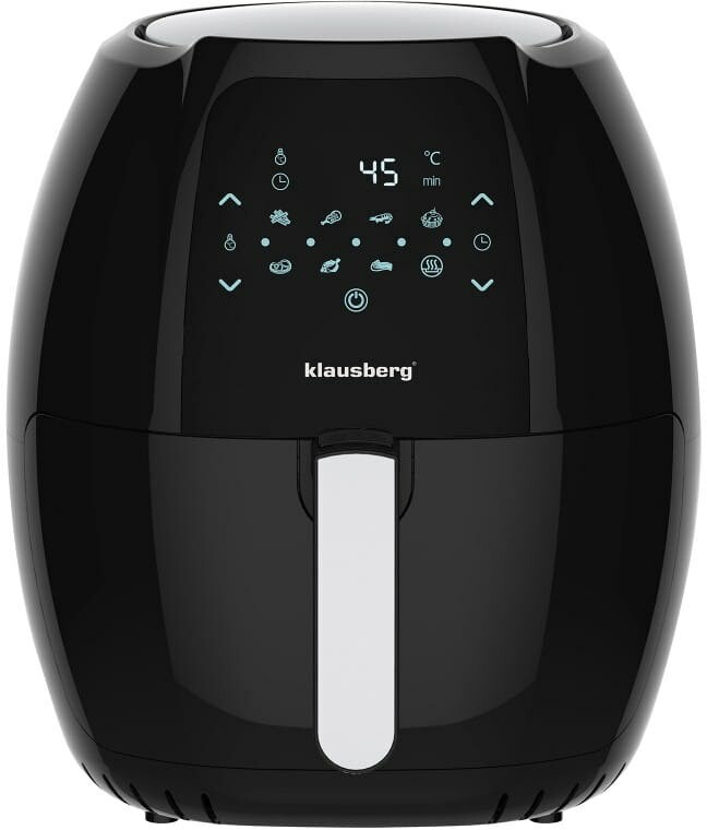 Klausberg kb-7535